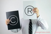 国际商标注册的三种途径:马德里、单一国家、共同体商标简介