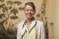  Burberry高层洗牌，下一个是谁？