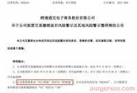 在跨境通不当大哥的日子里，8.69万SKU的ZAFUL弯腰慢行