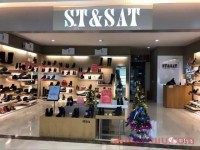 “鞋王”转型“带货王”，遥望母公司更名