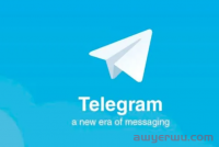 Telegram怎么用短信验证码登录?