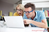 拿着底薪讨生活?亚马逊运营:根本不敢跳槽