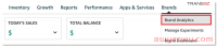 Amazon Brand Analytics 亚马逊品牌分析是什么?如何使用亚马逊品牌分析工具 ABA?