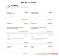 Wayfair发布退货新政策，你倾向哪种？