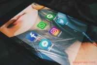 跨境卖家如何做好独立站?ChatGPT解答篇