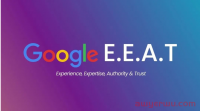 谷歌SEO：什么是 Google E-E-A-T？