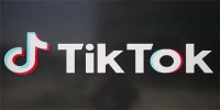 TikTok 广告类型有哪些？该如何投放广告