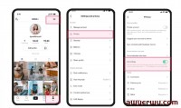 TikTok 火花广告是什么?广告如何运作?