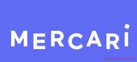 美国Mercari(煤炉)注册方法与选品,你真的Get了吗?