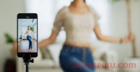 TikTok 收藏广告是什么?有什么好处?
