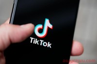如何申请美国TikTok购物车??教程在这里!!