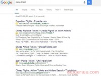 Google Ads 点击单价会升高的原因