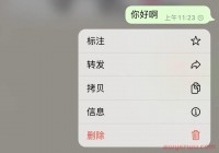 WhatsApp还有哪些拓客功能是你不知道的？