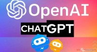 如何玩转ChatGPT,新手怎么用,可以用哪些功能!