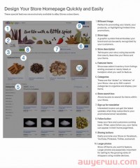 在亚马逊与 eBay 上销售 | 在哪里出售以及为什么