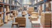 TikTok新手必看【选品避雷指南】
