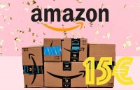 灵魂拷问，亚马逊运营每天要做什么？