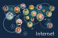 解读东南亚消费市场,Shopee跨境电商热销品趋势解析