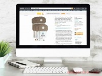 有何优化亚马逊listing页面?做好这6点打造更多爆款