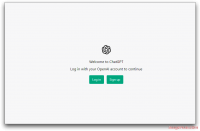 ChatGPT 登录终极指南