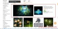 如何通过亚马逊品牌视频广告导流到整个旗舰店或细分品类