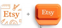 Etsy平台香港店为什么比英美店贵?有何特别之处?我们又该如何注册?