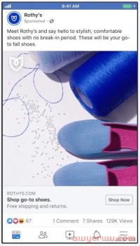 2023 年 15 个成功的 Facebook广告目标受众定位技巧！