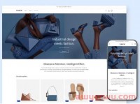 跨境电商下一波渠道红利在哪？