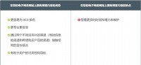 亚马逊卖家的 9大问题以及如何处理它们