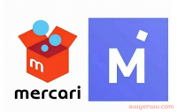【收藏】美国第二市场Mercari煤炉超全提款教程,来了!