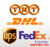 奶粉国际集运包税靠谱吗？真实对比 + 最低价格