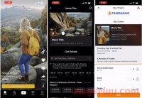 第二届“TikTok World”大会官宣--全新广告工具和绩效洞察