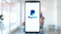 您的 PayPal 地址应该与您的卡地址相匹配吗？