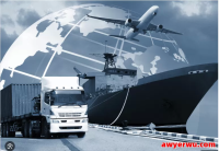 跨境物流补货流程详解：高效RPL方法与实用操作指南