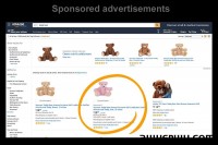 如何构建亚马逊广告以取得成功