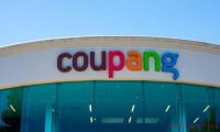 必看!Coupang仓库拦截发货及退货回收规则调整