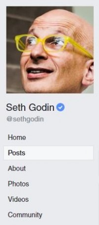 11个Facebook营销技巧，让竞争对手望尘莫及