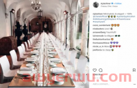 6种增强品牌影响力的网红营销策略