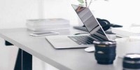 亚马逊Feedback和Review有什么区别?