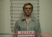 卖家小心！eBay正在删除和下架这类产品！