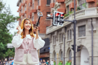 网红和KOL到底有什么不同？你确定真的搞得清楚？