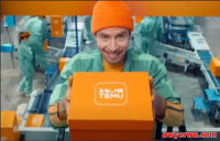 新手卖家必看：Temu平台发货方式与跨境物流全攻略