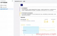 Facebook 账户被封？广告拒登？解决方法分享