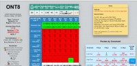 爆仓情况有多严重?亚马逊FBA仓预约最新动态汇总;跳约、不放约、拒收...