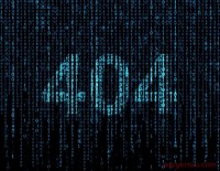 一文带您了解什么是谷歌网站软404错误,以及如何查找、修复它们!
