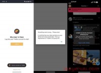 马斯克讨好广告主未果，Twitter陷入道德危机