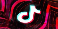 TikTok 2023年现状：广告成本更低、曝光机会更大