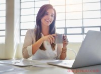 跨境卖家年度流量争夺战打响！黑五、网一提报窗口即将关闭！