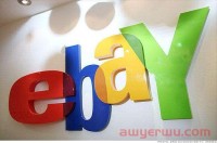 关闭一个eBay卖家账户和取消一个账户是一样的吗?