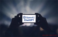 【关于chatGPT】跨境电商人,可以利用ChatGPT完成哪些工作?
